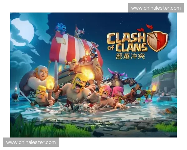 如何看待Dota2中的负面情绪与玩家行为及其对游戏体验的影响