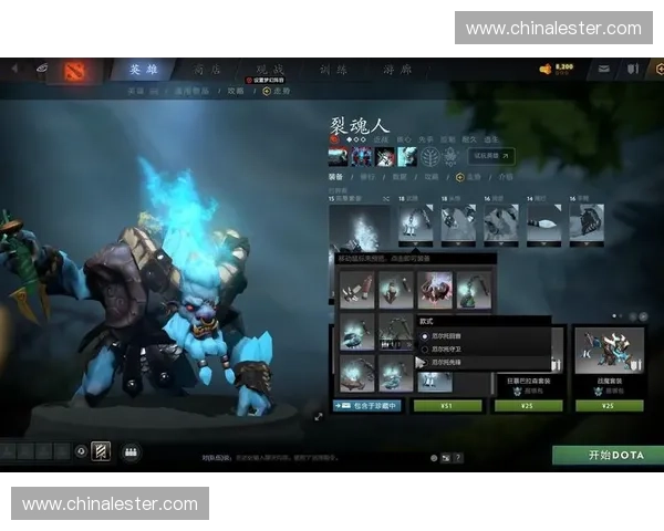 白牛搭配最佳英雄推荐及组合技巧分析提升游戏胜率