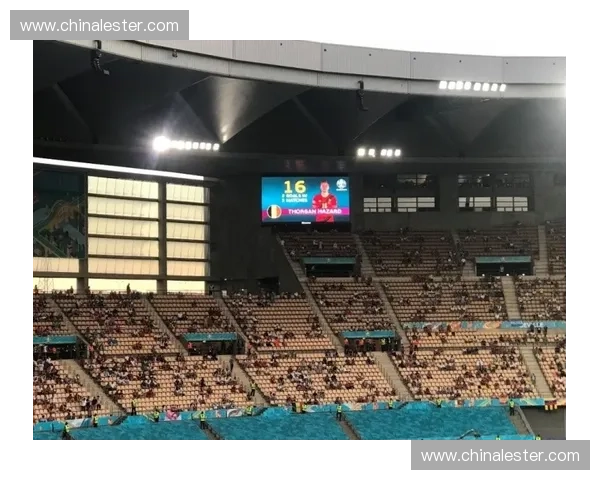 葡萄牙足球直播全程精彩呈现，紧跟赛事动态不容错过