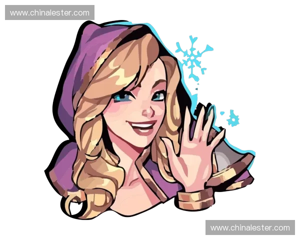 风暴2.0英雄进化新篇章 全新技能与策略解析 风暴2.0英雄进化新篇章 全新技能与策略解析